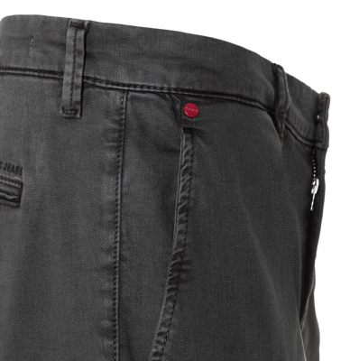 MAC jeans  1995L635100-290W 14