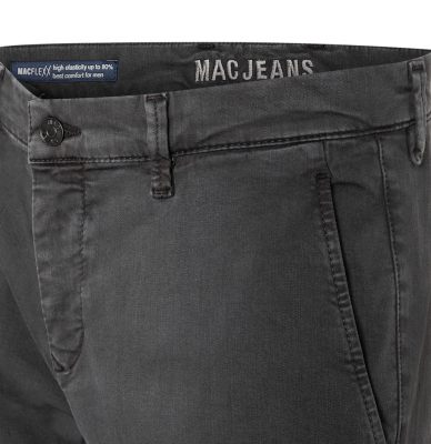 MAC jeans  1995L635100-290W 15