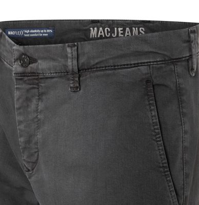 MAC jeans  1995L635100-290W 4