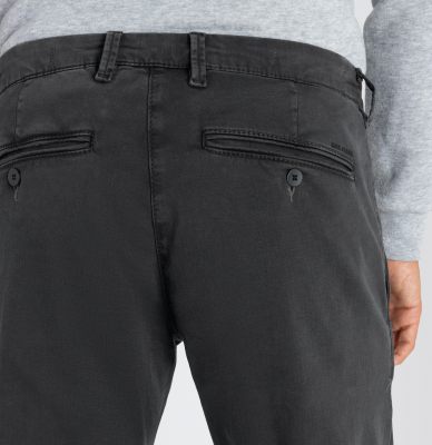 MAC jeans  1995L635100-290W 5