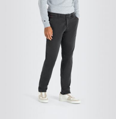 MAC jeans  1995L635100-290W 9