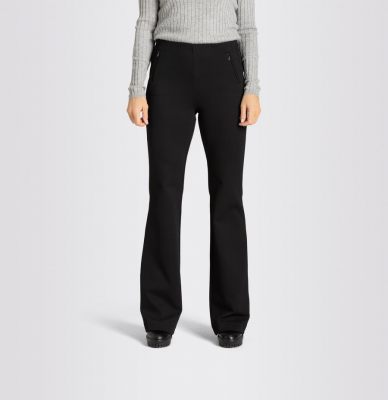 MAC broek  0172L521300
