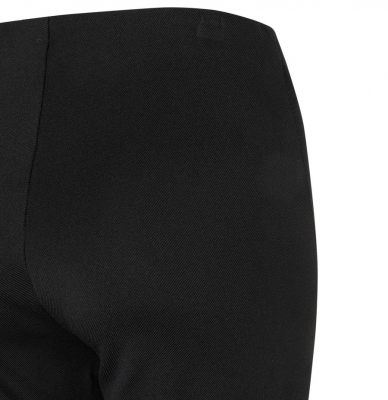 MAC broek 0172L521300 1