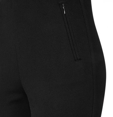 MAC broek 0172L521300 2