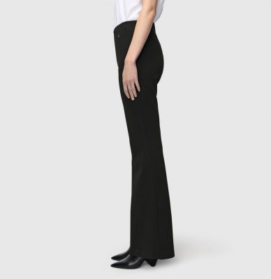 MAC broek 0172L521300 5