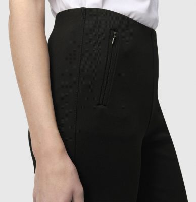 MAC broek 0172L521300 6