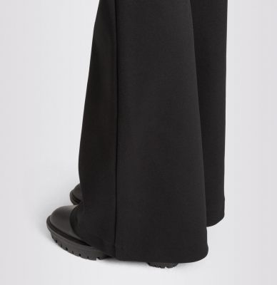 MAC broek 0172L521300 8