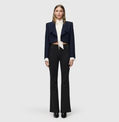 MAC broek 0172L521300 10
