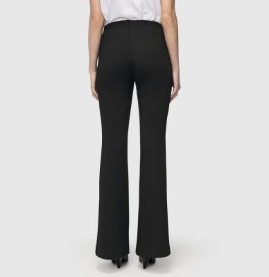 MAC broek 0172L521300 11