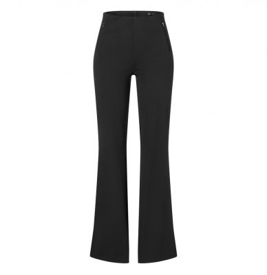 MAC broek 0172L521300 12