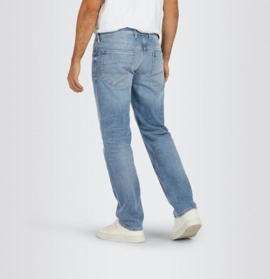 MAC jeans  0982L038400-H433 11