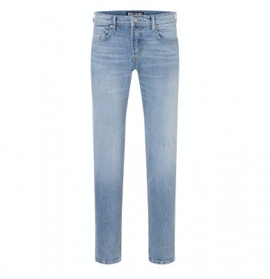 MAC jeans  0982L038400-H433 3