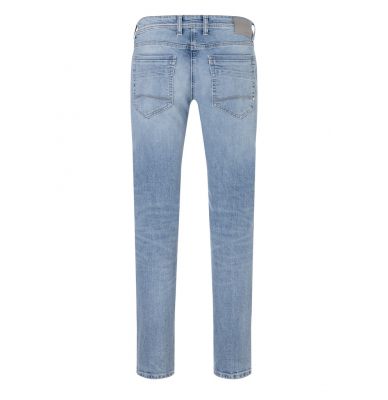 MAC jeans  0982L038400-H433 4