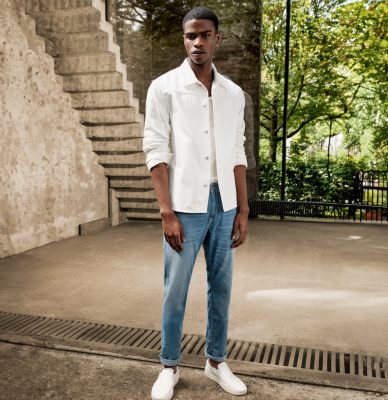 MAC jeans  0951L051700-H250 15