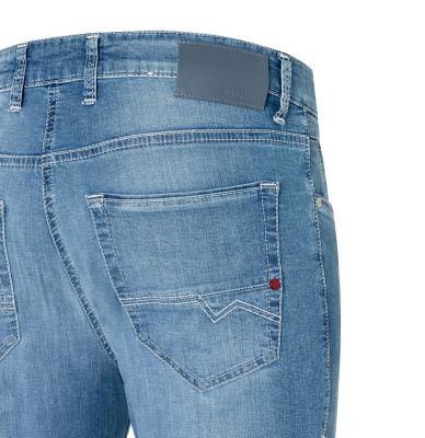 MAC jeans  0951L051700-H250 5