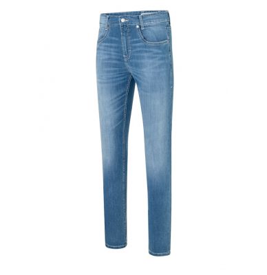 MAC jeans  0951L051700-H250 6