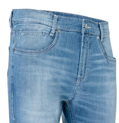 MAC jeans  0951L051700-H250 7