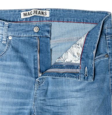 MAC jeans  0951L051700-H250 8