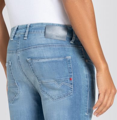 MAC jeans  0951L051700-H250 9