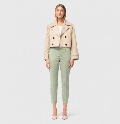 MAC chino  0434L307500-343R