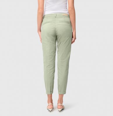 MAC chino 0434L307500-343R 5