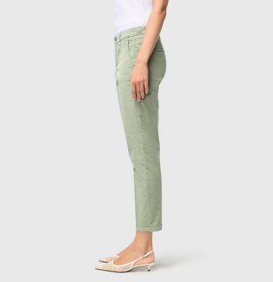 MAC chino 0434L307500-343R 6