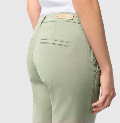 MAC chino 0434L307500-343R 7