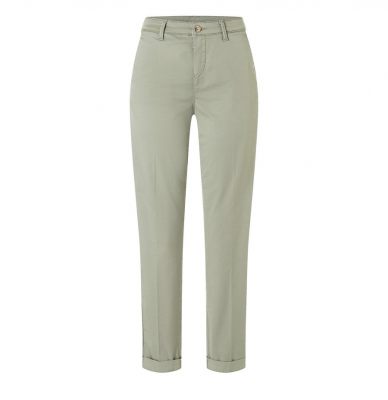 MAC chino 0434L307500-343R 8