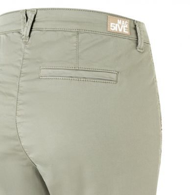 MAC chino 0434L307500-343R 10