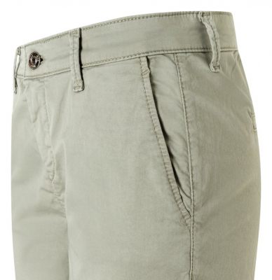 MAC chino 0434L307500-343R 11
