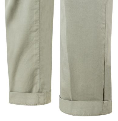MAC chino 0434L307500-343R 12