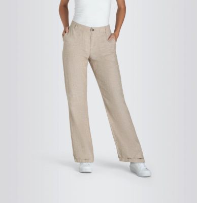 MAC broek  0294460200-213M