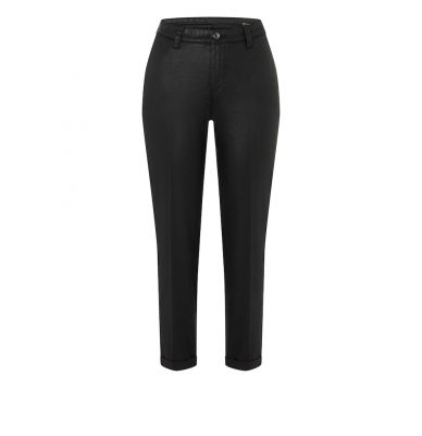 MAC broek  0465307500-090