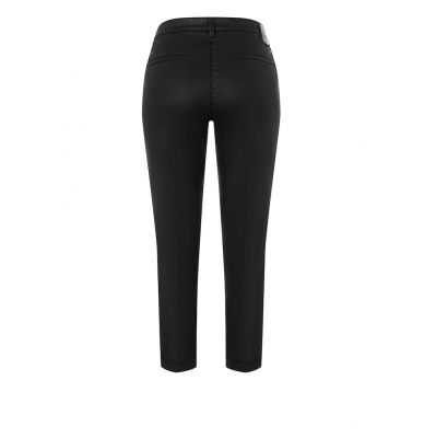 MAC broek  0465307500-090 2