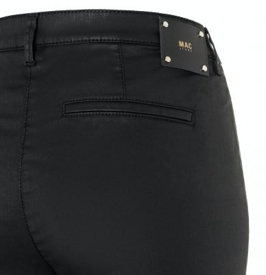 MAC broek  0465307500-090 3