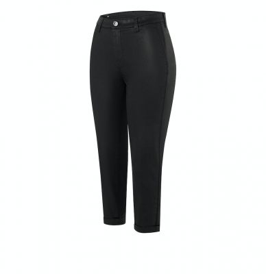 MAC broek  0465307500-090 4