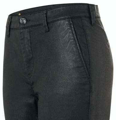 MAC broek  0465307500-090 5