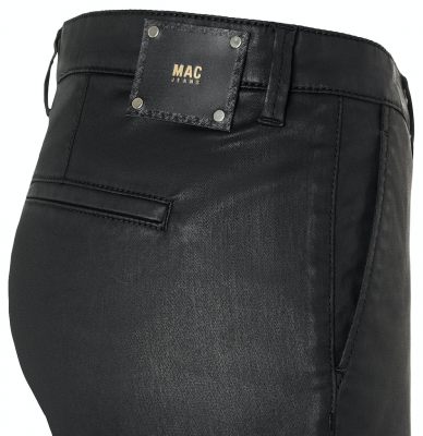 MAC broek  0465307500-090 6