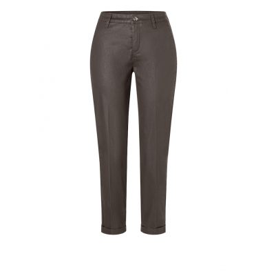 MAC broek  0465307500-293