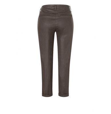 MAC broek  0465307500-293 2