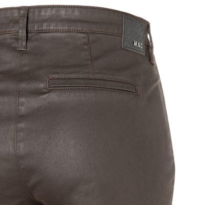MAC broek  0465307500-293 3