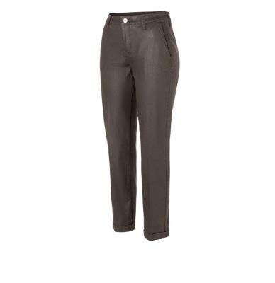 MAC broek  0465307500-293 4