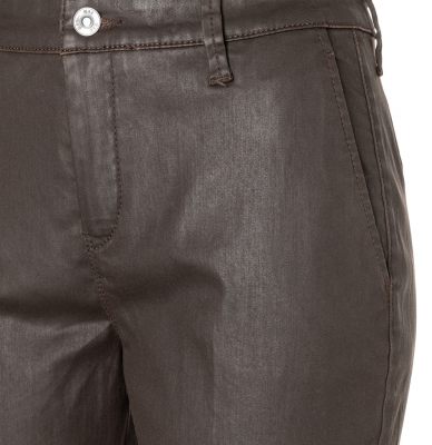 MAC broek  0465307500-293 5