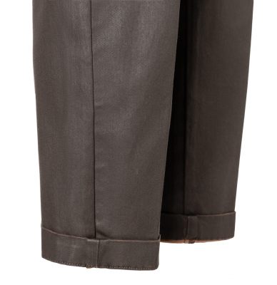 MAC broek  0465307500-293 6