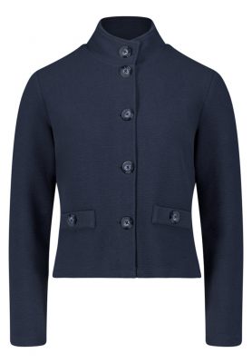 Betty Barclay vest lange mouw  29501709-8336