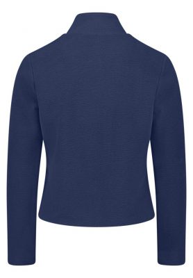 Betty Barclay vest lange mouw 29501709-8336 2