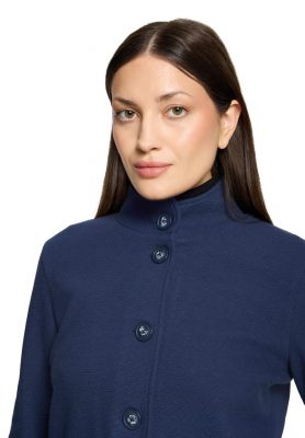 Betty Barclay vest lange mouw 29501709-8336 6
