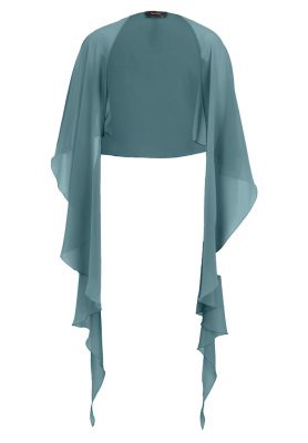 Vera Mont sjaal  40004000-5056