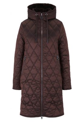 Betty Barclay jas  79661535-7346
