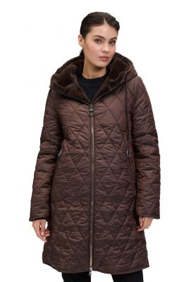 Betty Barclay jas  79661535-7346 3